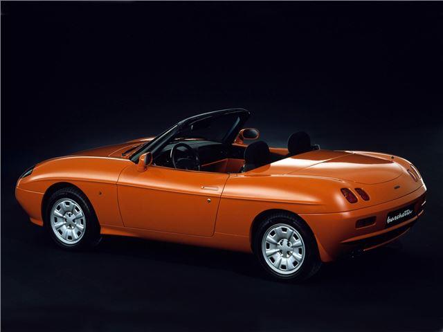 BARCHETTA  ORANGE ARANCIO.jpg